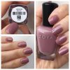 Zoya Lak na nechty 15ml 707 BRIGITTE