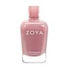 Zoya Lak na nechty 15ml 707 BRIGITTE