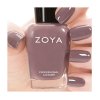 Zoya Lak na nechty 15ml 709 NORMANI