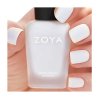 Zoya Lak na nechty 15ml 814 ASPEN