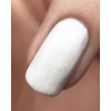 Zoya Lak na nechty 15ml 814 ASPEN