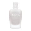 Zoya Lak na nechty 15ml 814 ASPEN