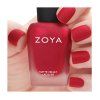 Zoya Lak na nechty 15ml 816 AMAL