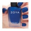 Zoya Lak na nechty 15ml 818 YVES