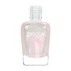 Zoya Lak na nechty 15ml 835 LEIA