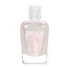 Zoya Lak na nechty 15ml 835 LEIA