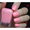Zoya Lak na nechty 15ml 840 LAUREL