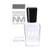 Zoya Naked Manicure - Glossy Seal 15ml