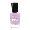 Zoya Naked Manicure - Lavender Perfector 15ml