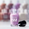 Zoya Naked Manicure - Lavender Perfector 15ml