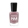 Zoya Naked Manicure - Mauve Perfector 15ml