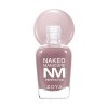 Zoya Naked Manicure - Mauve Perfector 15ml