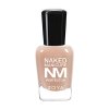 Zoya Naked Manicure - Nude Perfector 15ml