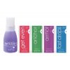 Zoya Color Lock System Kit Basic