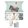 Bridal Starter Kit image plate 06