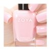 Zoya Lak na nechty 15ml 720 DOT