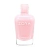 Zoya Lak na nechty 15ml 720 DOT