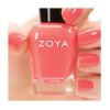 Zoya Lak na nechty 15ml 734 WENDY