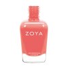 Zoya Lak na nechty 15ml 734 WENDY