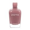 Zoya Lak na nechty 15ml 747 MADELINE