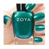 Zoya Lak na nechty 15ml 791 SELENE