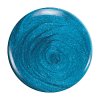 Zoya Lak na nechty 15ml 792 OCEANE