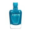 Zoya Lak na nechty 15ml 792 OCEANE