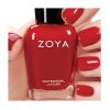 Zoya Lak na nechty 15ml 804 JANEL