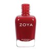 Zoya Lak na nechty 15ml 804 JANEL