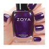 Zoya Lak na nechty 15ml 809 GIADA