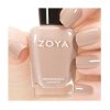 Zoya Lak na nechty 15ml 824 APRIL