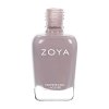 Zoya Lak na nechty 15ml 825 EASTYN