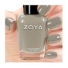 Zoya Lak na nechty 15ml 827 MISTY