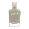 Zoya Lak na nechty 15ml 827 MISTY