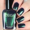 Zoya Lak na nechty 15ml 872 OLIVERA