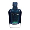 Zoya Lak na nechty 15ml 872 OLIVERA