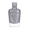 Zoya Lak na nechty 15ml 846 TILLY