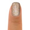 Zoya Lak na nechty 15ml 841 LEVI