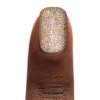 Zoya Lak na nechty 15ml 841 LEVI