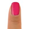 Zoya Lak na nechty 15ml 849 BRYNN