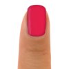 Zoya Lak na nechty 15ml 848 DIXIE