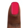 Zoya Lak na nechty 15ml 848 DIXIE