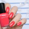 Zoya Lak na nechty 15ml 848 DIXIE