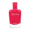 Zoya Lak na nechty 15ml 848 DIXIE