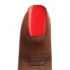 Zoya Lak na nechty 15ml 847 CAM