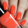 Zoya Lak na nechty 15ml 847 CAM