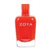 Zoya Lak na nechty 15ml 847 CAM