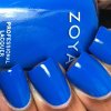 Zoya Lak na nechty 15ml 853 MALLORY