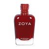 Zoya Lak na nechty 15ml 856 COURTNEY