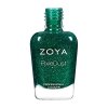 Zoya Lak na nechty 15ml 871 ELPHIE